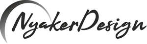 NyåkerDesign