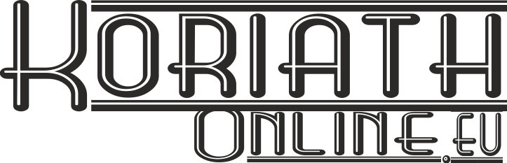 Koriath-Online