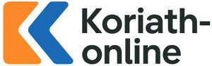 Koriath Online